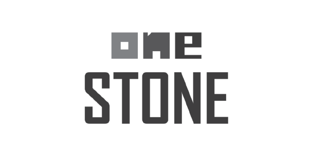 ONE STONE様