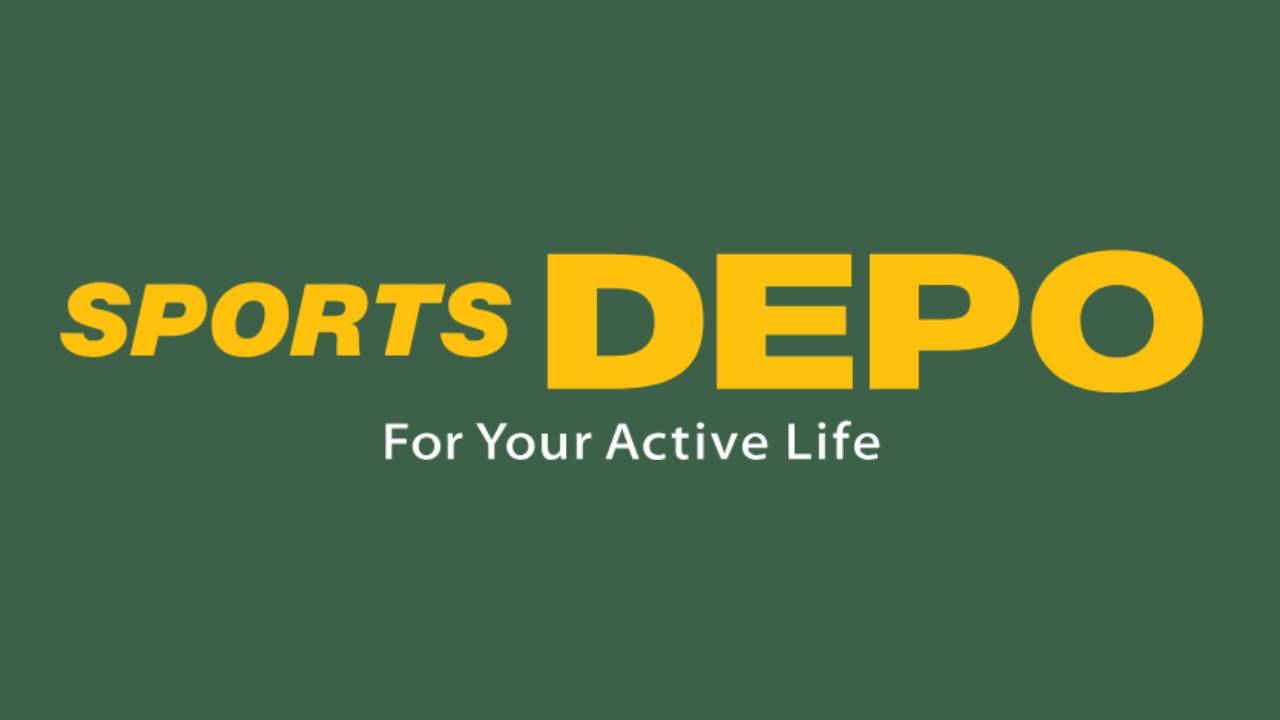 SPORTS DEPO様