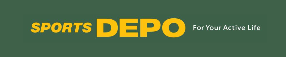 SPORTS DEPO様